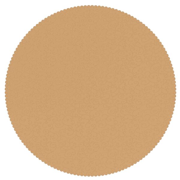 Productafbeelding 4 van 7