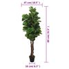 Miniatuurafbeelding van het product 5 van 5