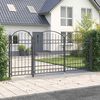 Miniatuurafbeelding van het product 2 van 9