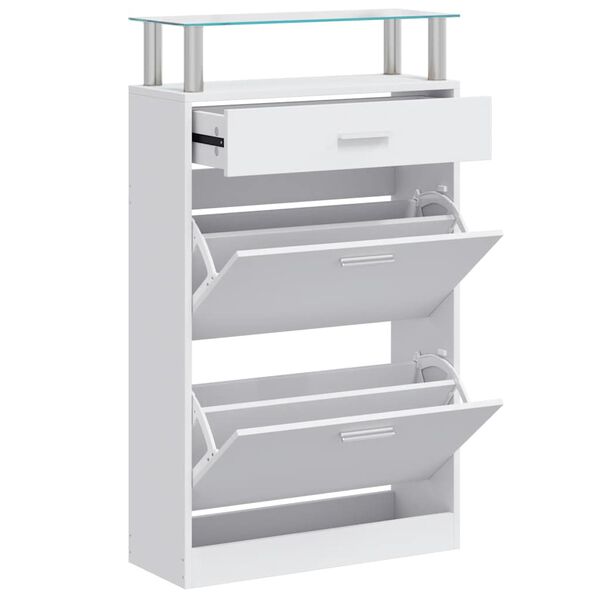 Productafbeelding 3 van 11