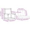 Miniatuurafbeelding van het product 13 van 13