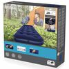 Miniatuurafbeelding van het product 4 van 8