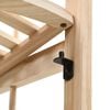 Miniatuurafbeelding van het product 5 van 6