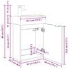 Miniatuurafbeelding van het product 11 van 12