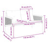 Miniatuurafbeelding van het product 9 van 9