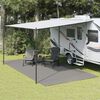 Miniatuurafbeelding van het product 2 van 7