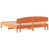Miniatuurafbeelding van het product 6 van 9