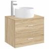 Miniatuurafbeelding van het product 3 van 9