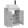 Miniatuurafbeelding van het product 4 van 12