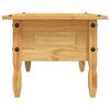 Miniatuurafbeelding van het product 6 van 9