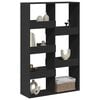Miniatuurafbeelding van het product 3 van 10