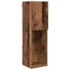 Miniatuurafbeelding van het product 6 van 15