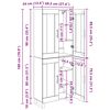 Miniatuurafbeelding van het product 13 van 14