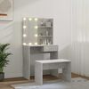 Miniatuurafbeelding van het product 3 van 17