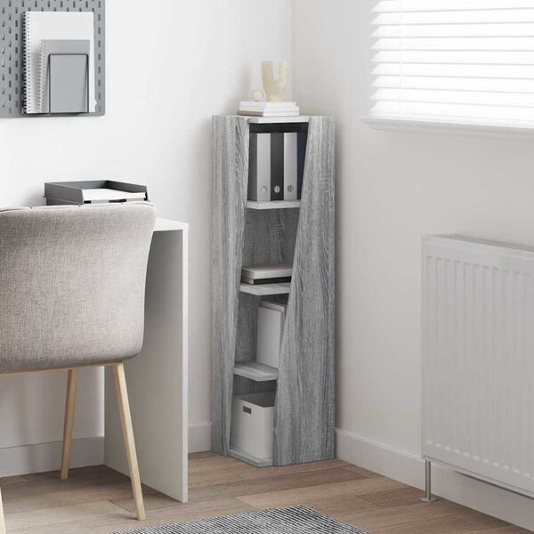 Productafbeelding 4 van 11