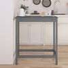 Miniatuurafbeelding van het product 2 van 8