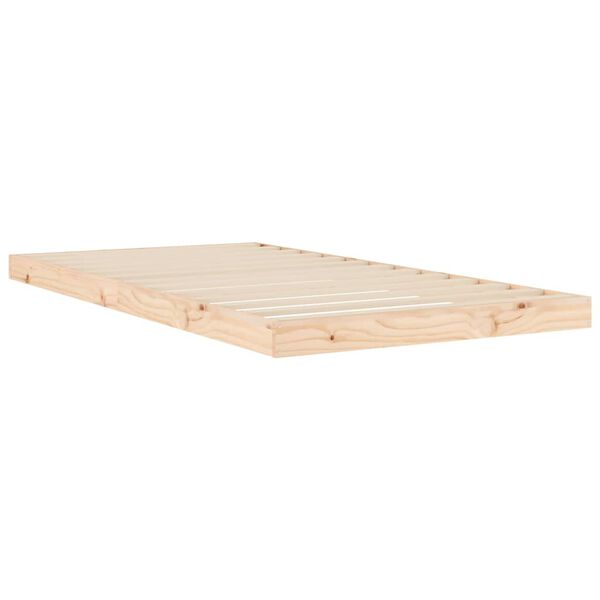 Productafbeelding 4 van 8