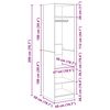 Miniatuurafbeelding van het product 9 van 9