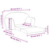 Miniatuurafbeelding van het product 9 van 9