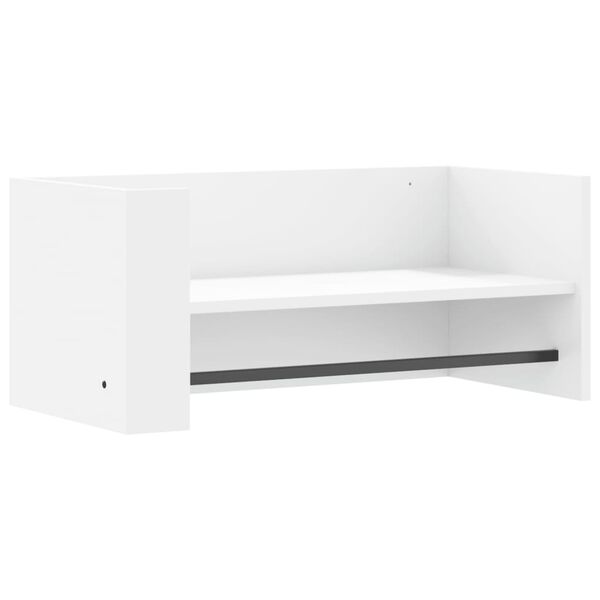 Productafbeelding 1 van 9