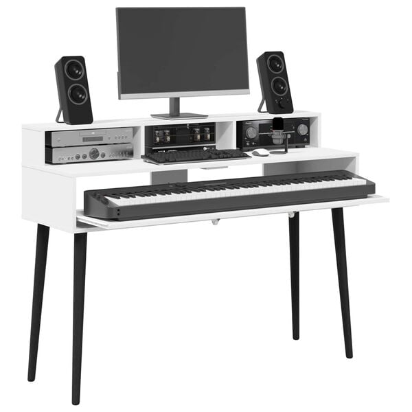 Productafbeelding 3 van 10