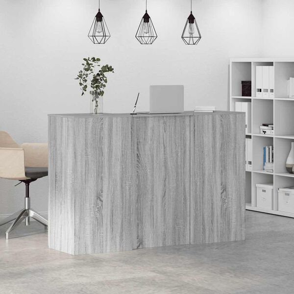 Productafbeelding 4 van 15