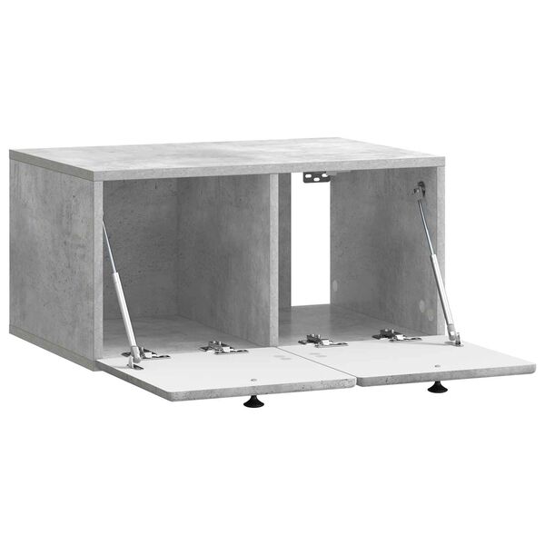 Productafbeelding 3 van 8