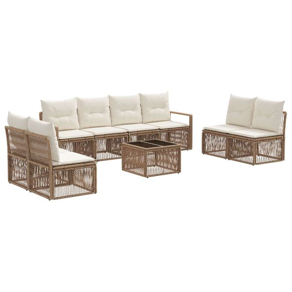 Productafbeelding 1 van 9