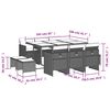 Miniatuurafbeelding van het product 11 van 14