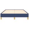 Miniatuurafbeelding van het product 5 van 9