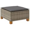 Miniatuurafbeelding van het product 6 van 9