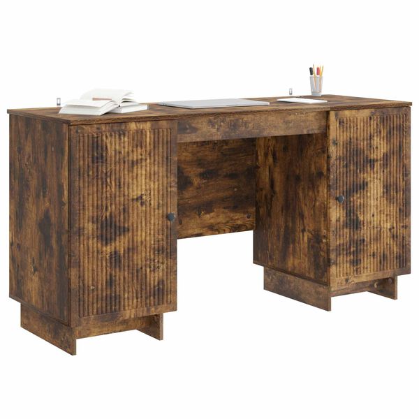 Productafbeelding 2 van 9