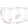 Miniatuurafbeelding van het product 9 van 9