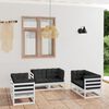 Miniatuurafbeelding van het product 2 van 9