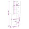 Miniatuurafbeelding van het product 11 van 12