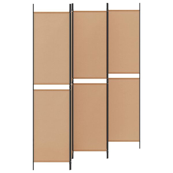 Productafbeelding 3 van 8