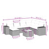 Miniatuurafbeelding van het product 4 van 17
