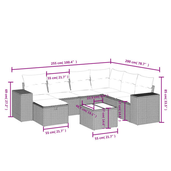 Productafbeelding 4 van 17