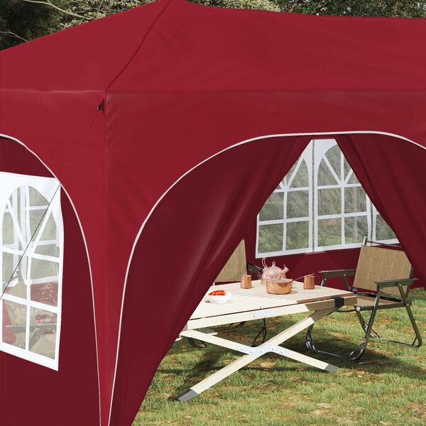 Productafbeelding 3 van 19