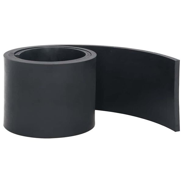 Productafbeelding 2 van 7