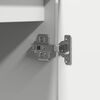 Miniatuurafbeelding van het product 11 van 18
