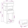 Miniatuurafbeelding van het product 11 van 11