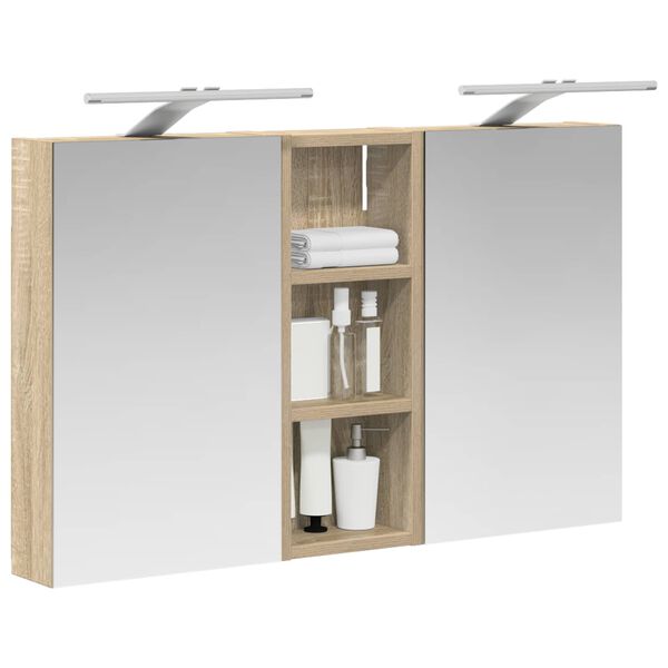 Productafbeelding 3 van 13