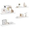 Miniatuurafbeelding van het product 5 van 15