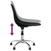 Miniatuurafbeelding van het product 5 van 8