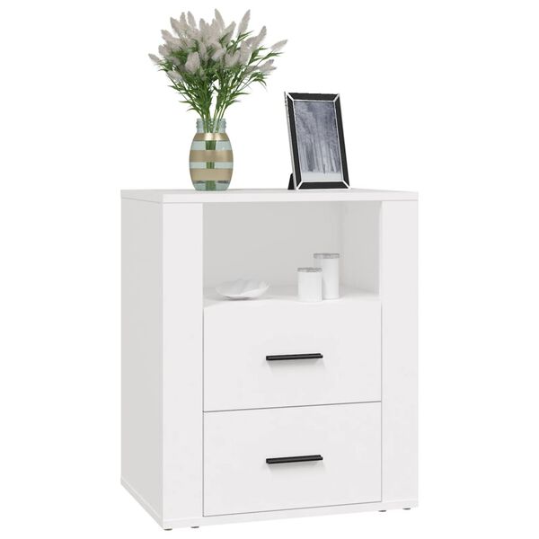 Productafbeelding 4 van 11