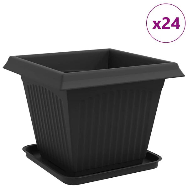 Productafbeelding 1 van 12
