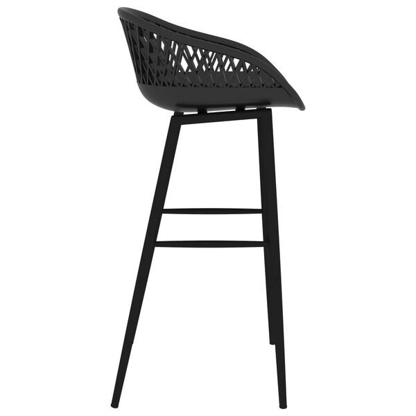 Productafbeelding 4 van 7