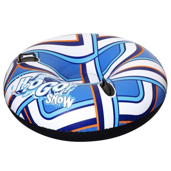 Bestway Opblaasbare slee Polar Edge 127 cm