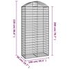 Miniatuurafbeelding van het product 5 van 5